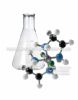 2,5-Dimethyl-4-[(2-Thienylmethyl)Amino]Sulfonyl]-3-Furoic Acid